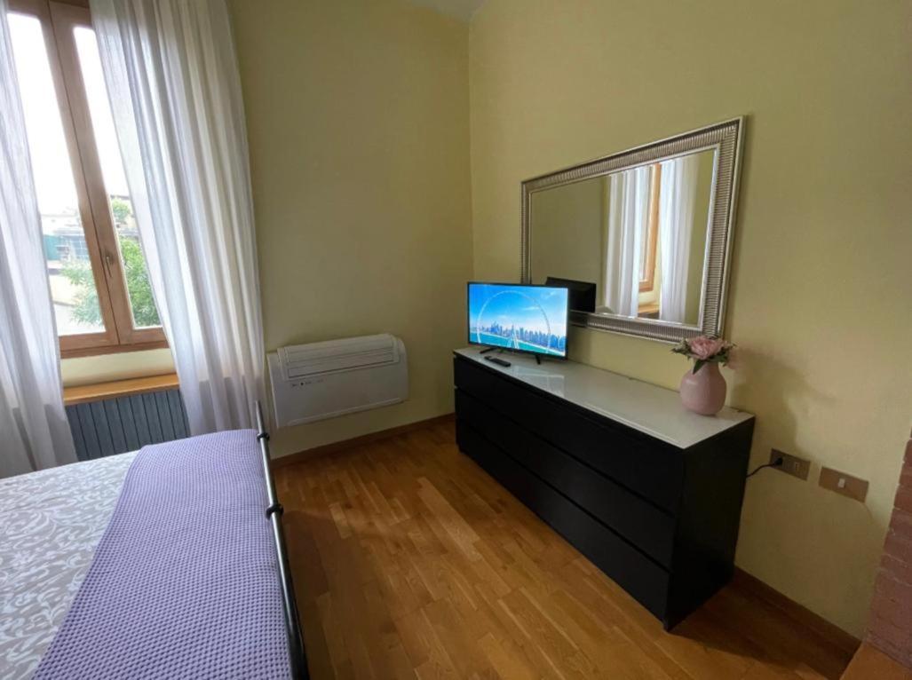 Casa vacanze Fiera Varesina *