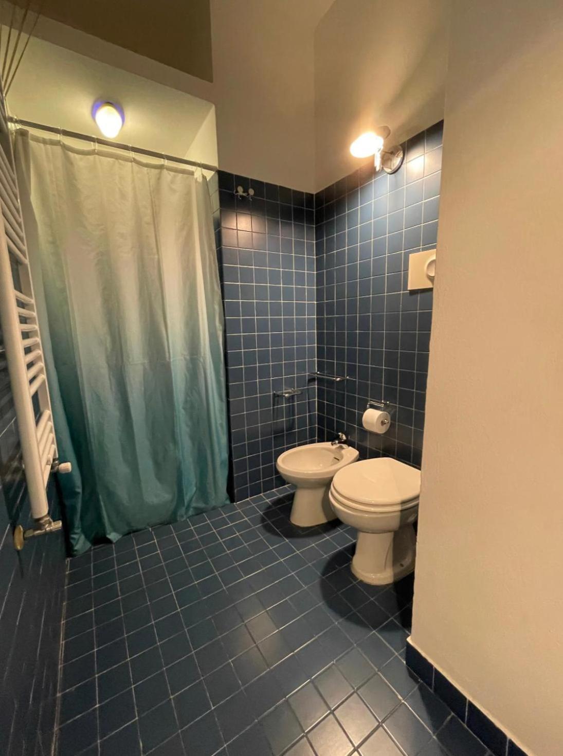 Casa vacanze Fiera Varesina