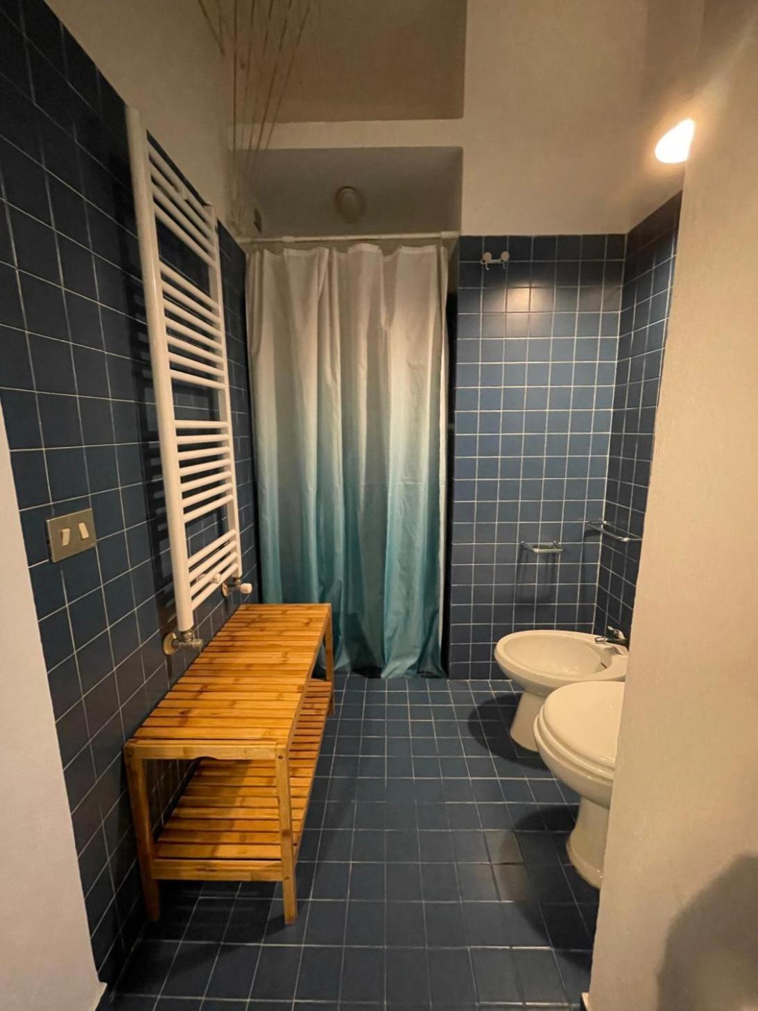 Casa vacanze Fiera Varesina *