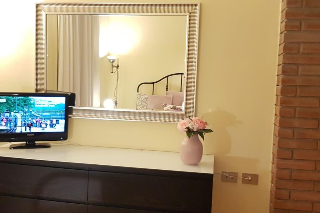 Fiera Varesina Casa vacanze Milano